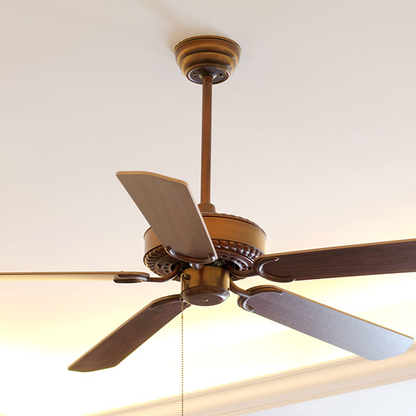 Ceiling-Fans