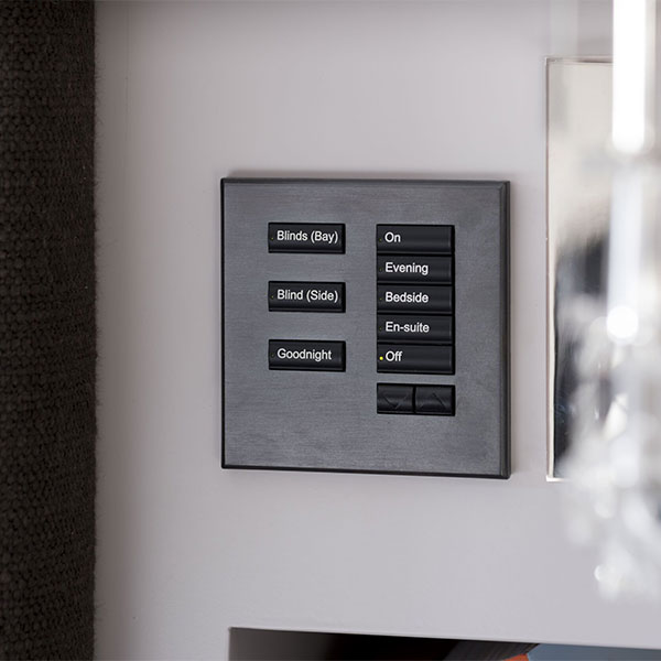 Lutron-Lighting-Systems