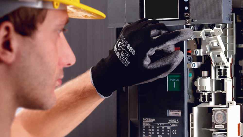 Expert Low Voltages in Palm Beach County