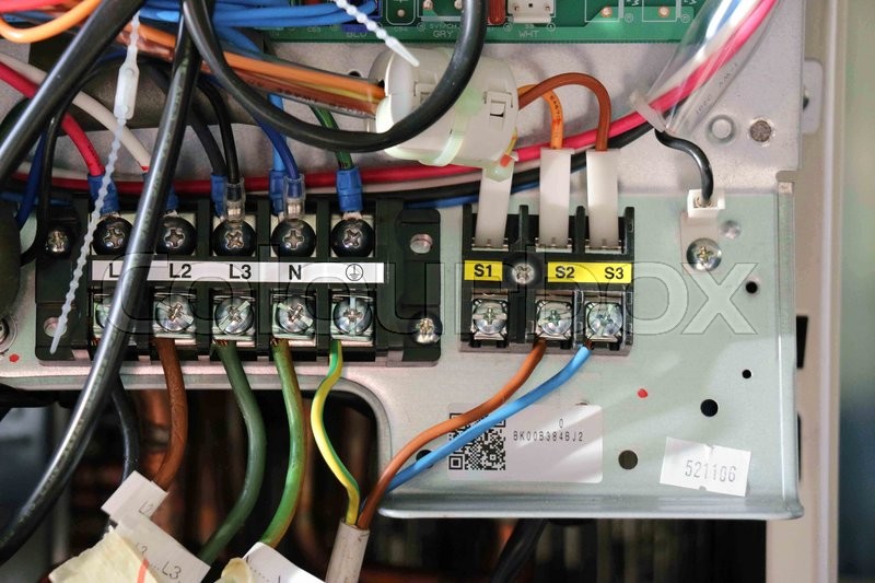 Best And New Electric Panel Upgrading Inspections Services