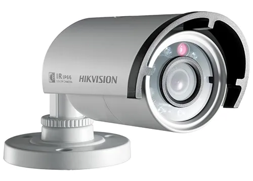 Business CCTV Camera Installer Services