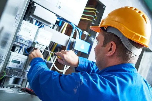 best electrical services
